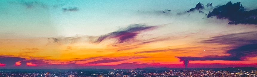 邵阳县茶虫网_邵阳县品茶